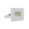 Projektor LED V-TAC 20W SMD E-series biały VT-4021 6500K 1620lm